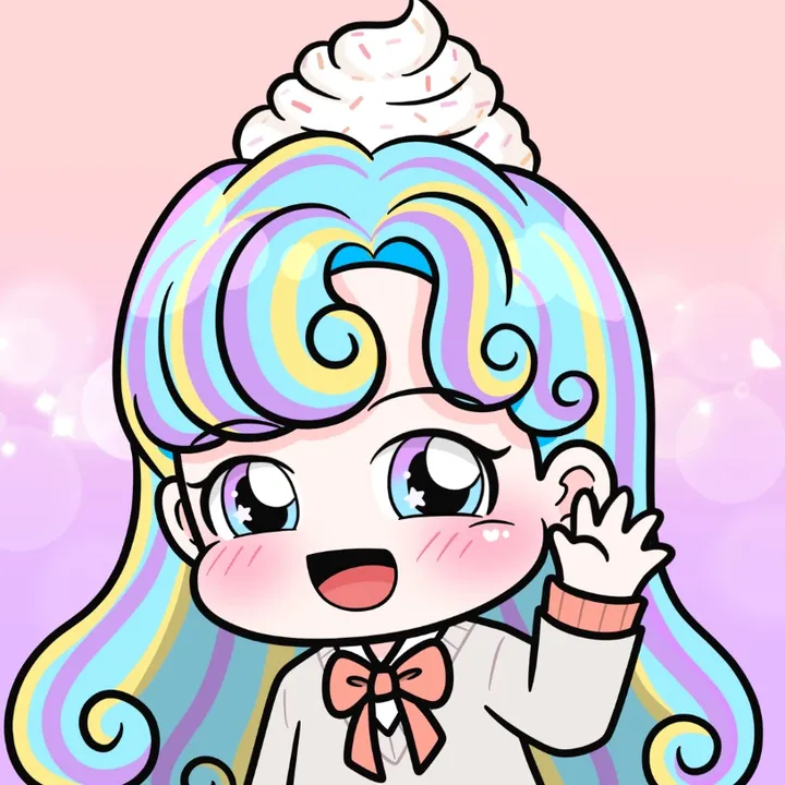 마니바MANIBA