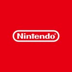 Nintendo Latinomérica