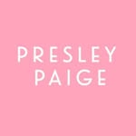 PRESLEY PAIGE®️