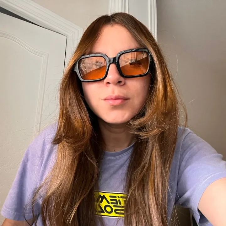 Sam
