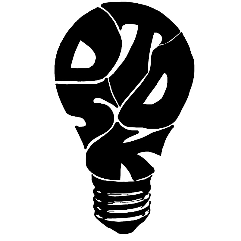 DTSDK