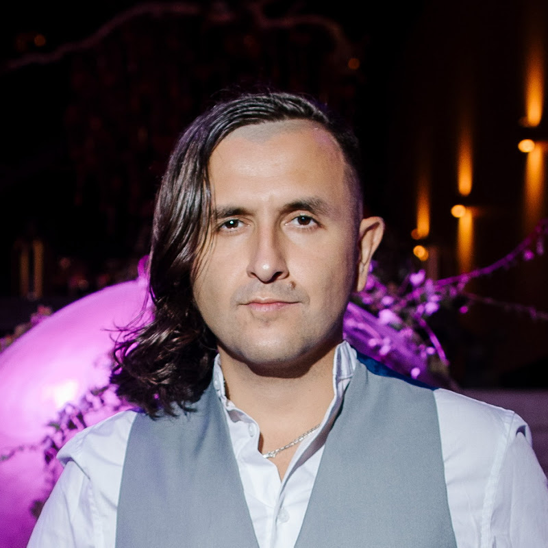 Alfred in Crypto | Инвестиции, DeFi