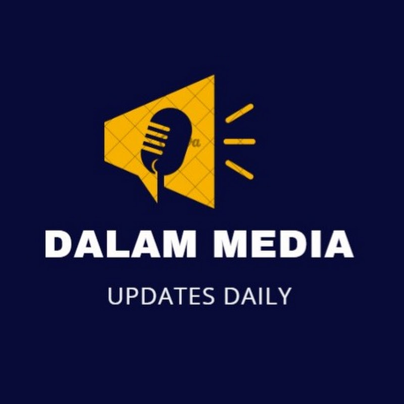 Dalam Media