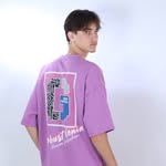𝑰’𝑴 𝑸𝑨𝑰𝑺