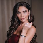 𝑫𝒂𝒍𝒊𝒅𝒂  𝑲𝒉𝒂𝒍𝒊𝒍