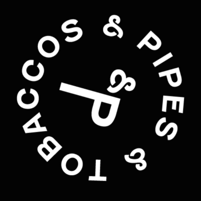 Mr.PipeBr