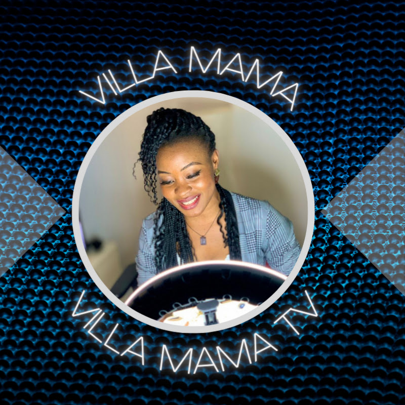 Villa Mama TV