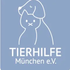 Tierhilfe Fünfseenland e. V.