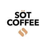 SOT COFFEE ROASTER NIGAWA / ソットコーヒー宝塚仁川