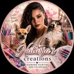 Natasja’s Creations