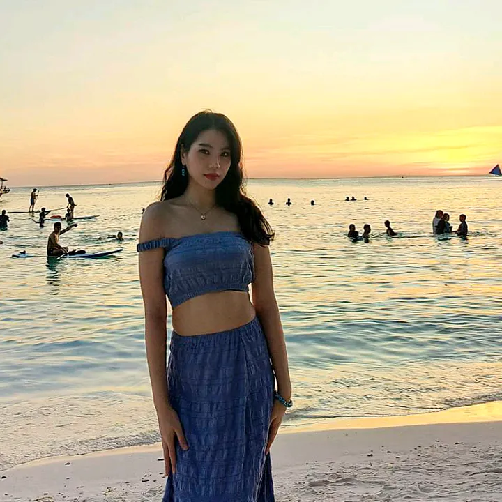 SunniesJy
