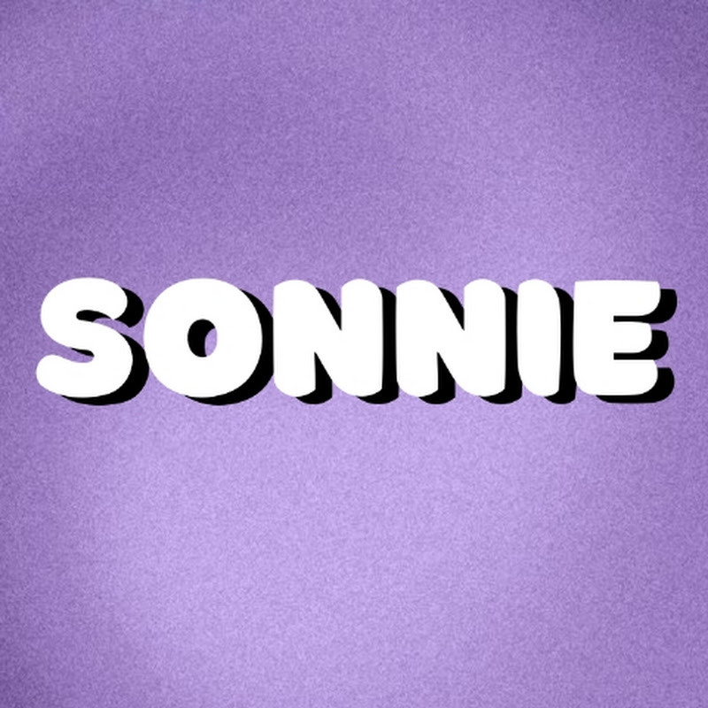 Sonnie