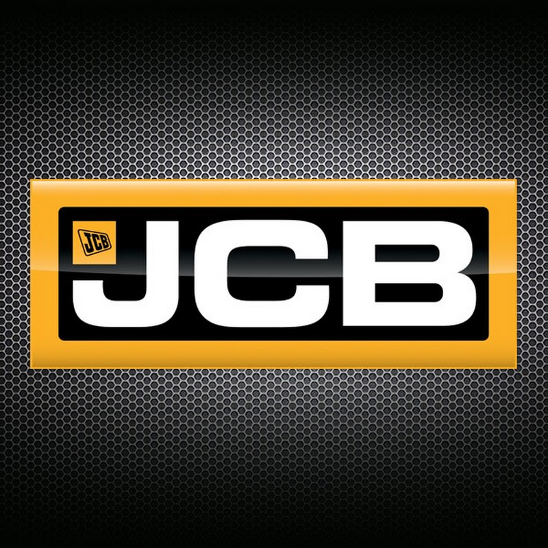 JCB East Asia