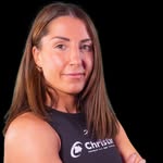 𝕂𝕚𝕞 𝕂𝕜 ℂ𝕝𝕒𝕧𝕖𝕝