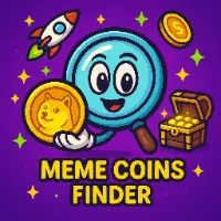 memecoinsfinder