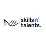 Skills NT Swimming