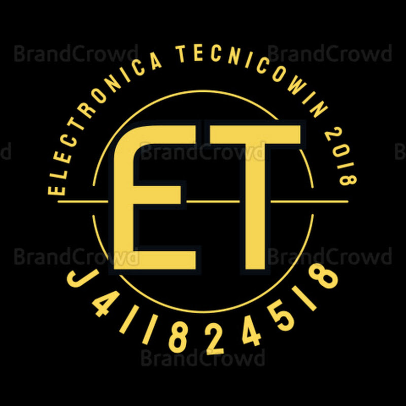 @tecnicowin2018