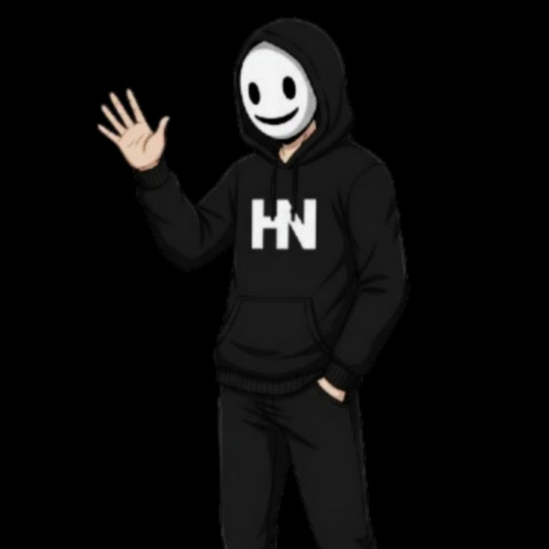 HaxoNoid