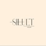 Siluet Atelier