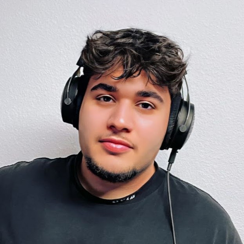 Jan Lumos