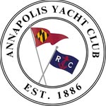 Annapolis Yacht Club Racing