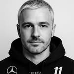 Pete