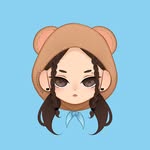 bluemoonsy_⁷