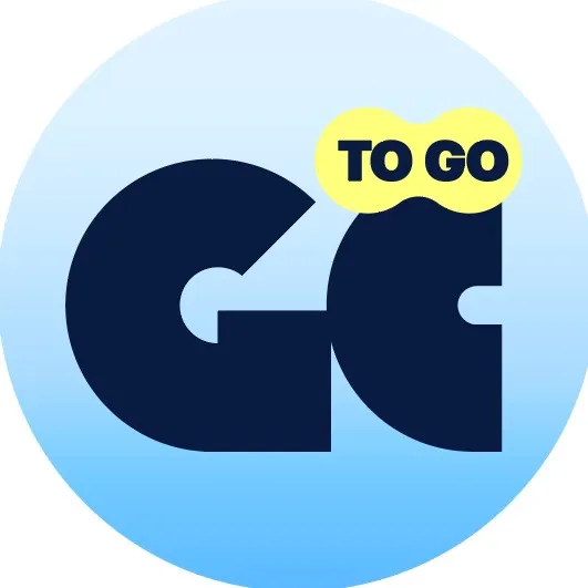 GROUNDCONTROL TO GO