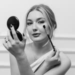 Zofia Brociek