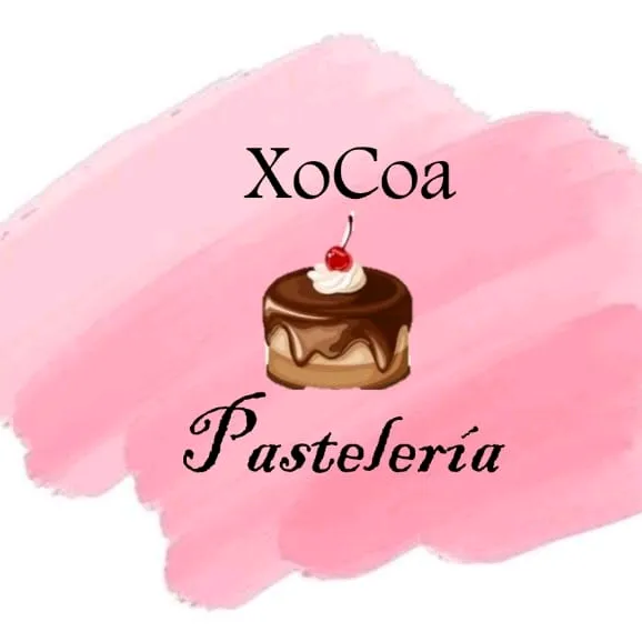 Xocoa Pastelería
