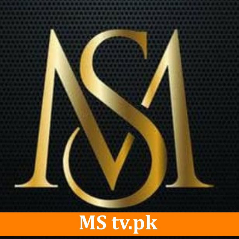 MS tv. pk