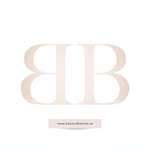 BeyondBeautyLaser&SkinGalway