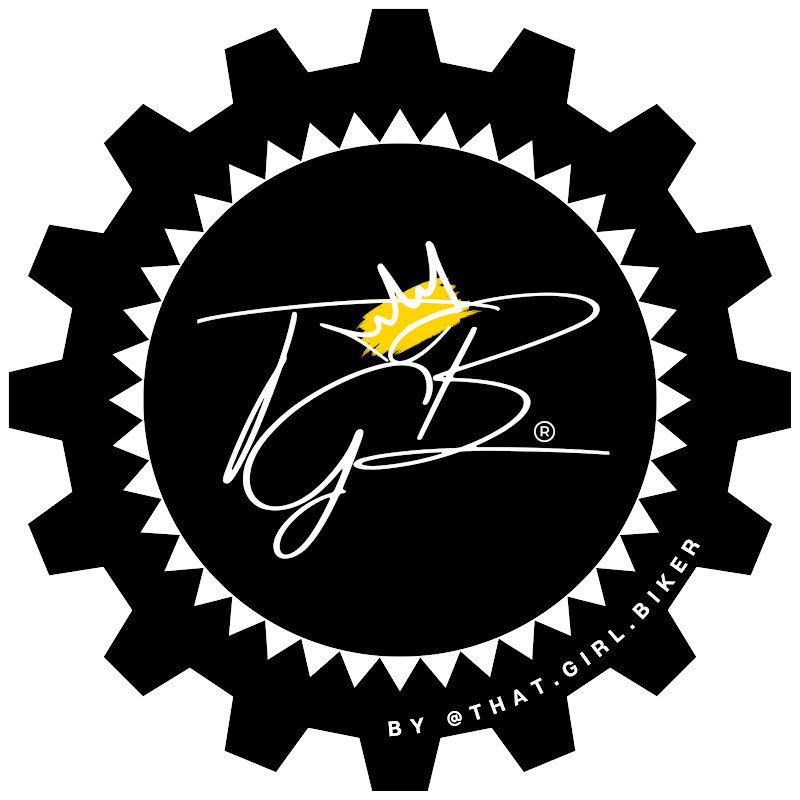 ThatGirlBiker