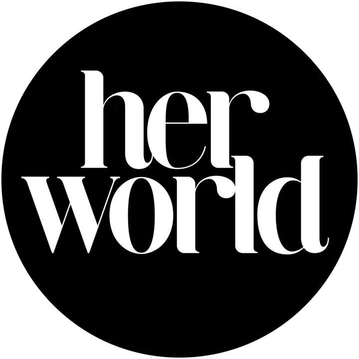 Her World Singapore