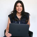 Jess Pettigrew | Tech Reviewer |