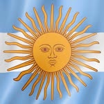 🇲🇨 Monaco Filmmaker 🇦🇷