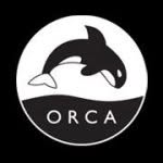 Orca Book Publishers