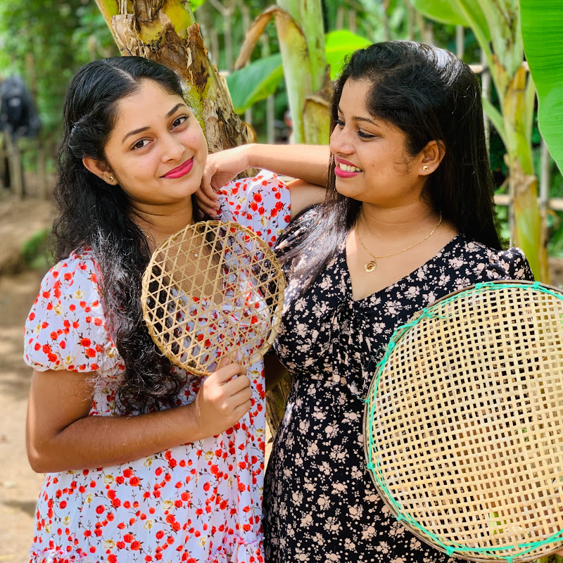 Traditional Cookbook