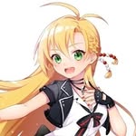 Vocaloid Unpopular Opinions