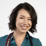 Vongue Art Photography | Toronto