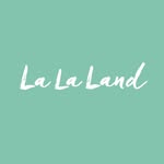 Unique Gifts & Homewares