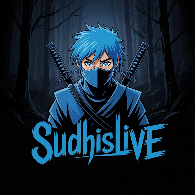 SuDhislive