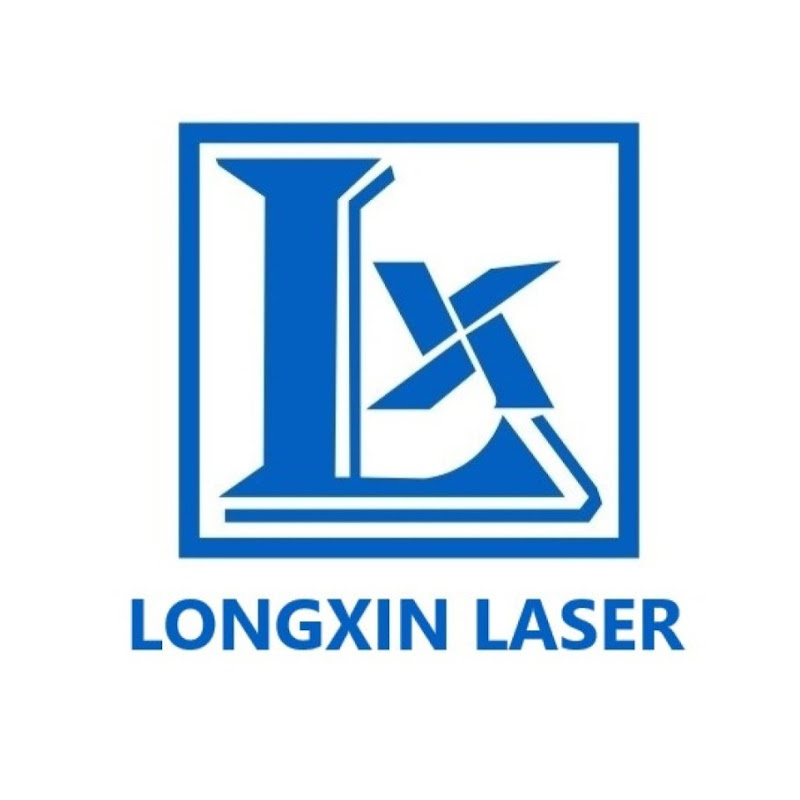 LongxinLaser_Mexico