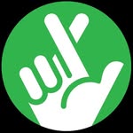 Virginia Lottery