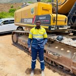 Kutlwano Tisane