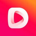 DramaBox - Streaming de Mini Dramas