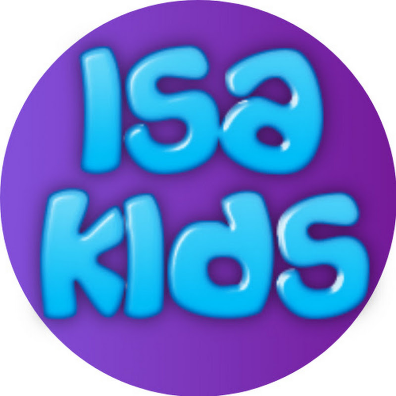 ISA KIDS