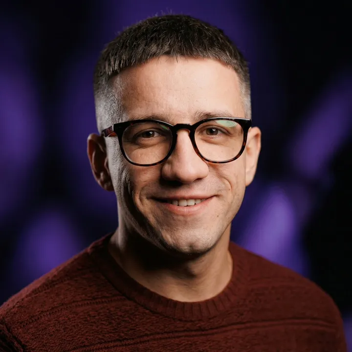 tafdydy.pro.ai