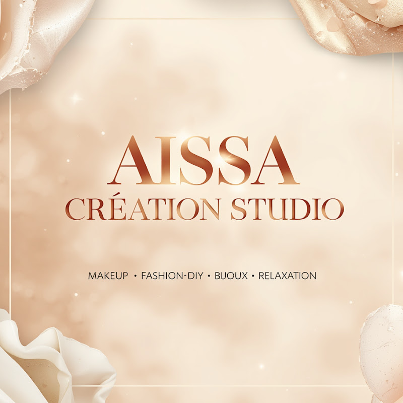 Aissa Création Studio