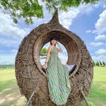 Jessica Lee | Travel | Food | Lifestyle